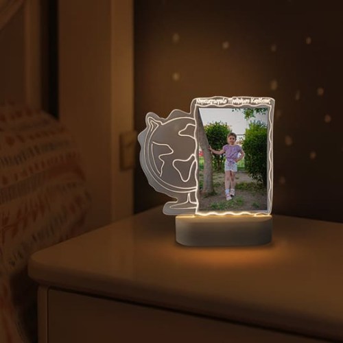 freepik_assistant_1753257080166 copy9